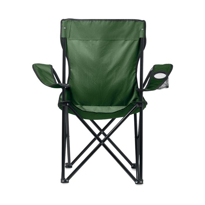 Camping/Strandstuhl