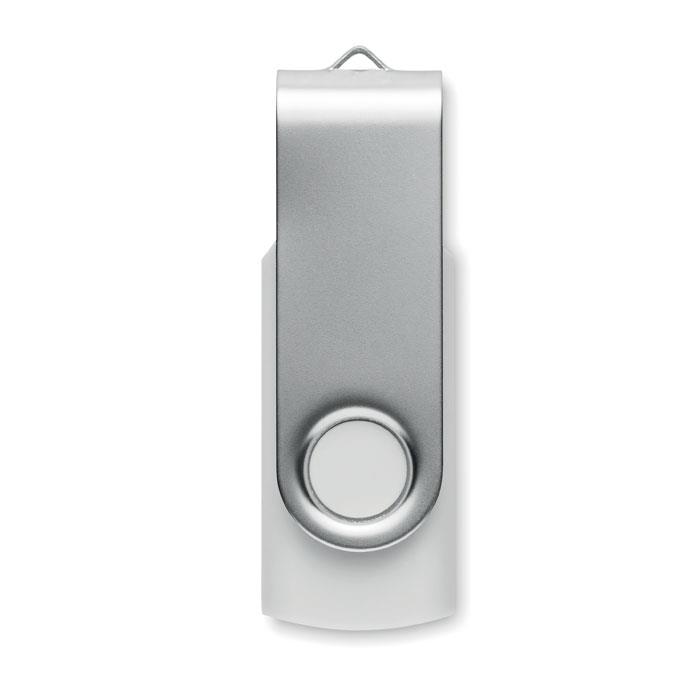 USB 16G recycelter ABS