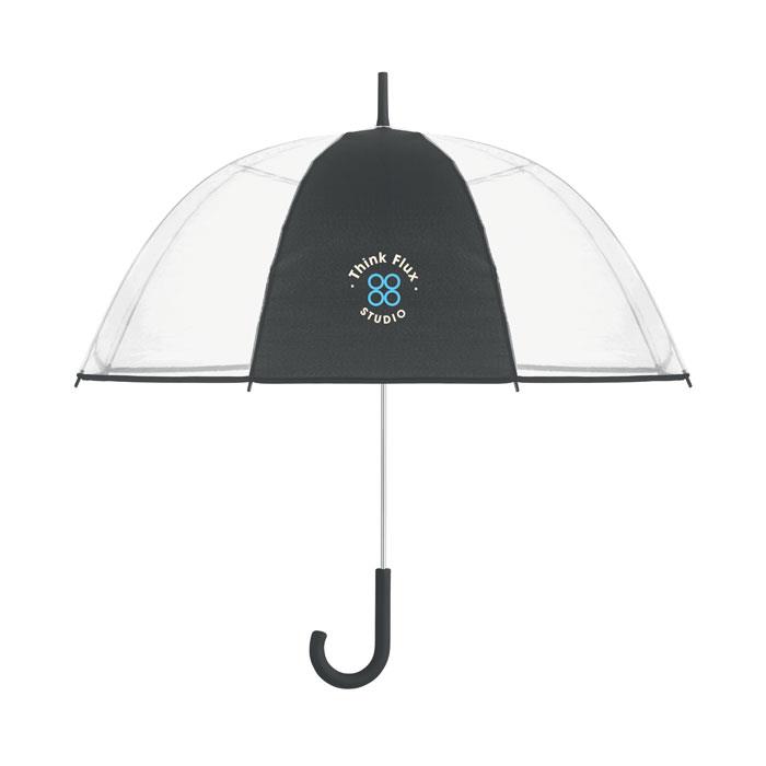 30 Regenschirm