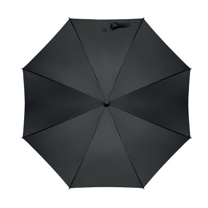 23 Regenschirm