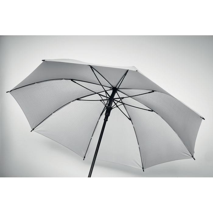23 Regenschirm