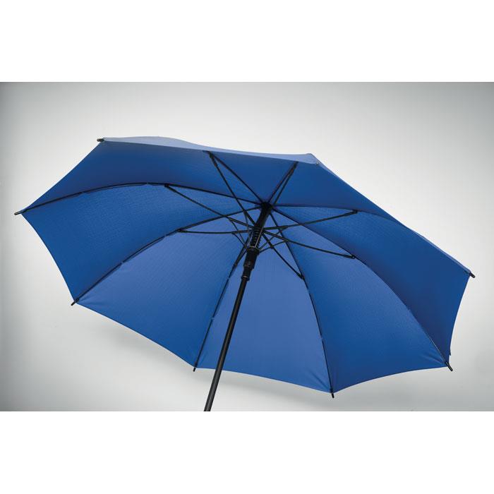 23 Regenschirm