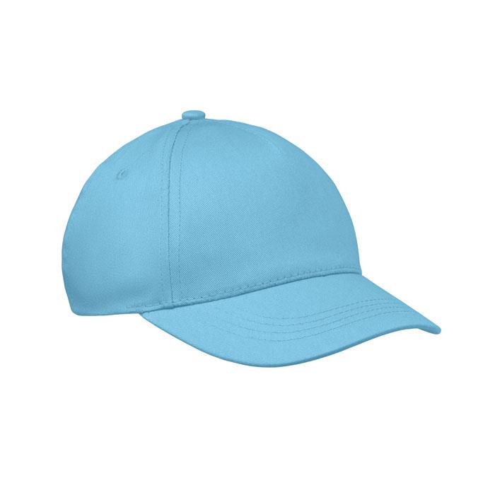 Babyblau