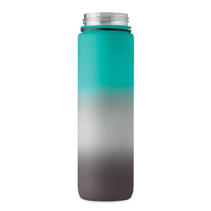 Sport-Trinkflasche RPET 1L