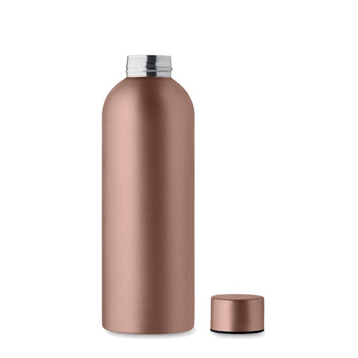 Einwandige Trinkflasche 750 ml