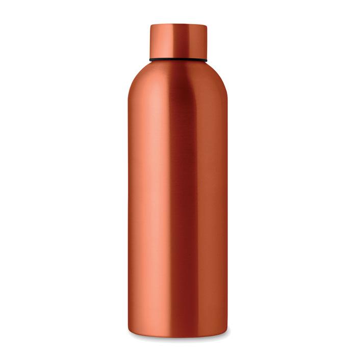Einwandige Trinkflasche 750 ml