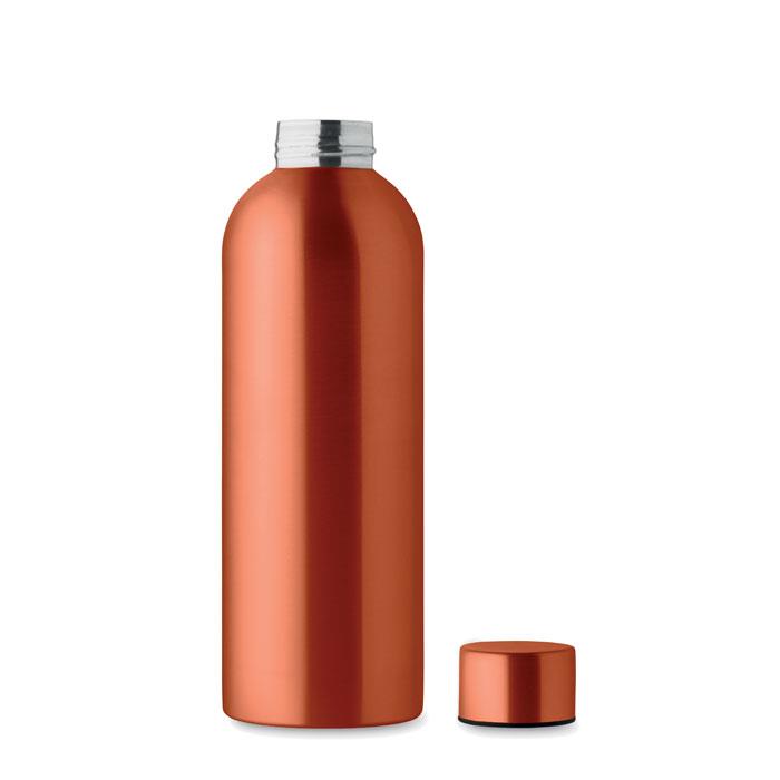 Einwandige Trinkflasche 750 ml
