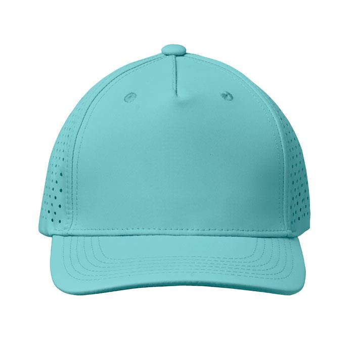Performance Kappe 5 Panels
