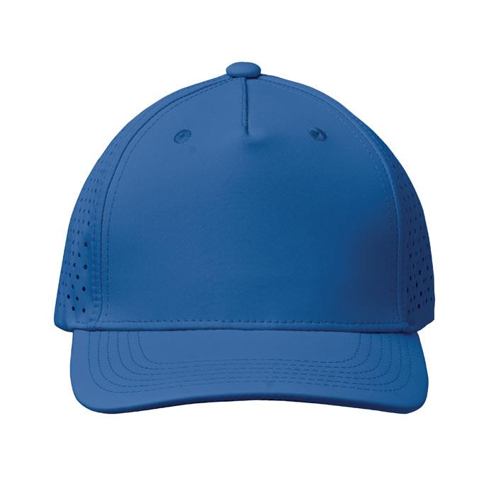 Performance Kappe 5 Panels