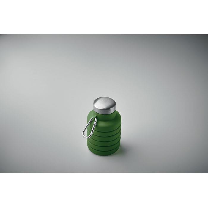 Faltbare Flasche 500ml