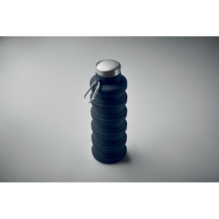 Faltbare Flasche 500ml