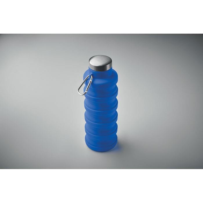 Faltbare Flasche 500ml