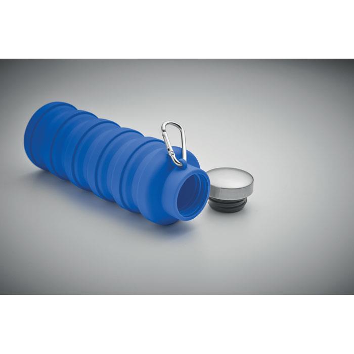 Faltbare Flasche 500ml