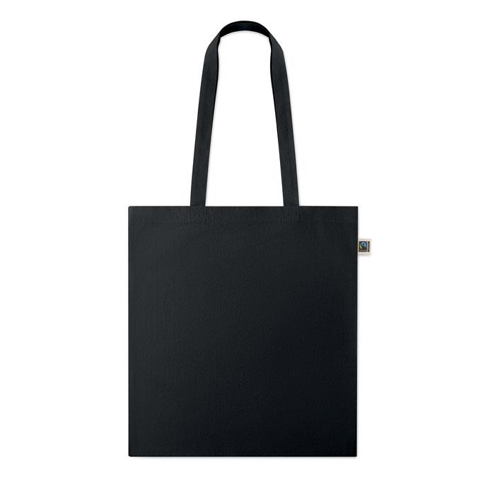 Einkaufstasche Fairtrade 180g