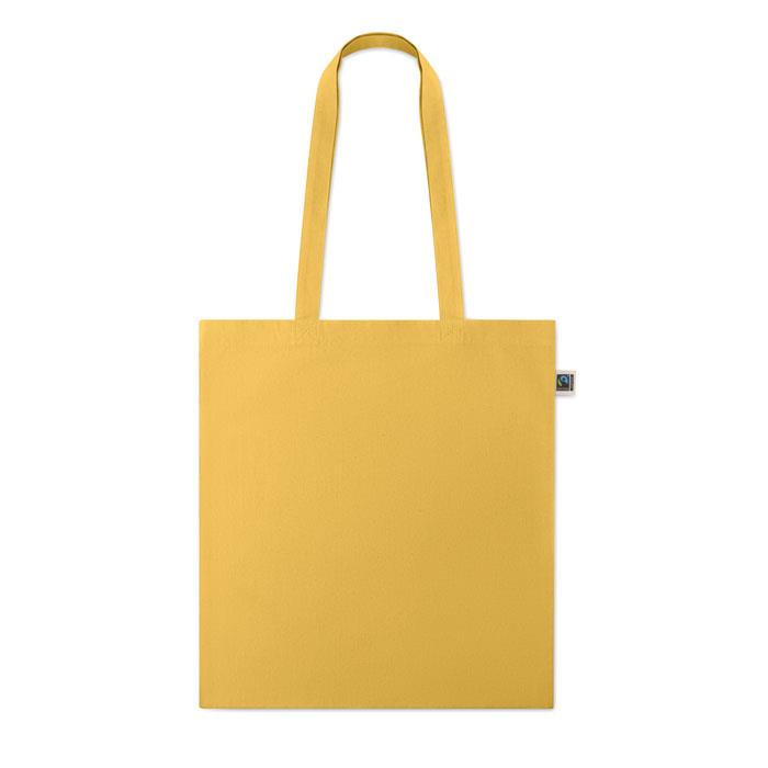 Einkaufstasche Fairtrade 180g
