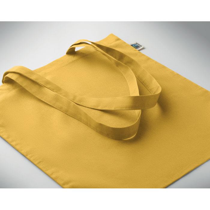 Einkaufstasche Fairtrade 180g