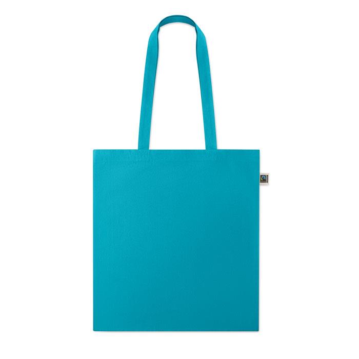 Einkaufstasche Fairtrade 180g