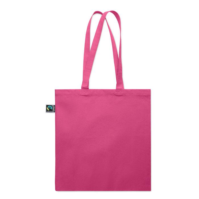 Einkaufstasche Fairtrade 180g