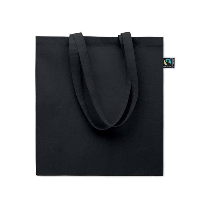 Einkaufstasche Fairtrade 180g