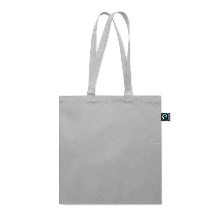 Einkaufstasche Fairtrade 180g