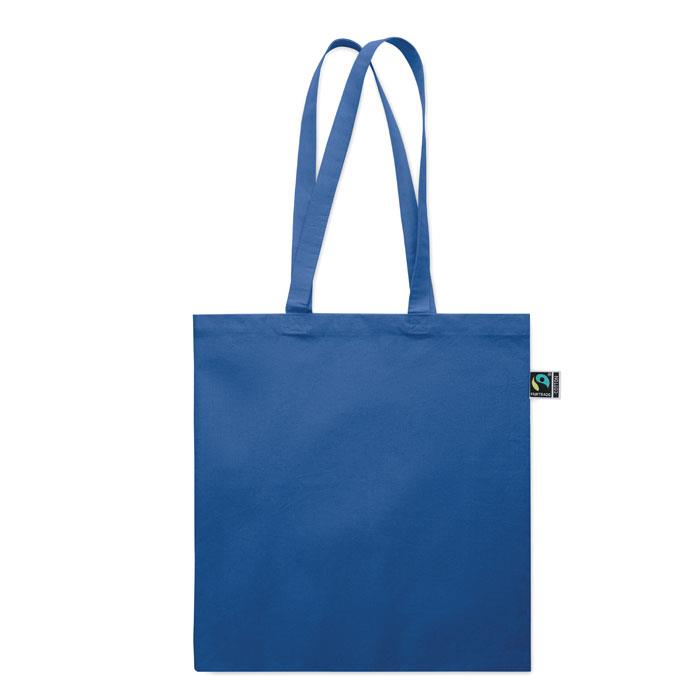 Einkaufstasche Fairtrade 180g
