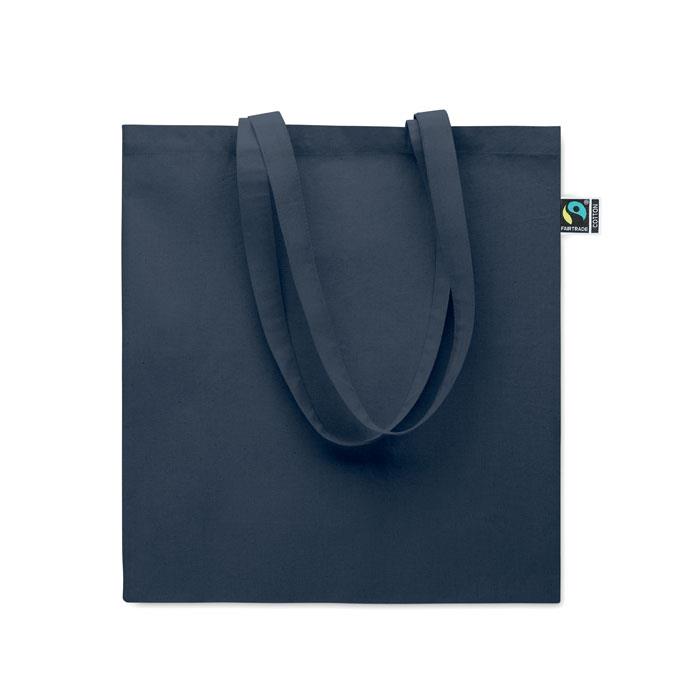 Einkaufstasche Fairtrade 180g