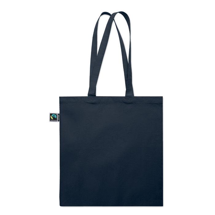Einkaufstasche Fairtrade 180g
