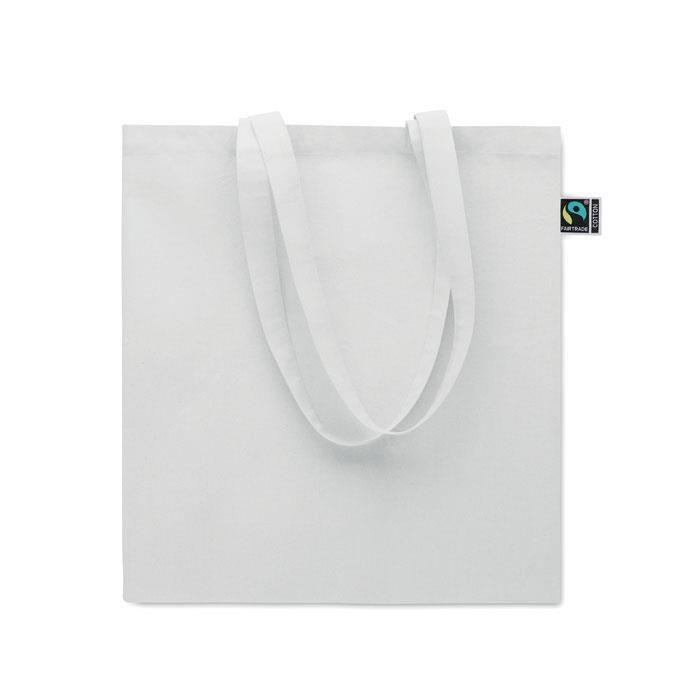 Einkaufstasche Fairtrade 180g