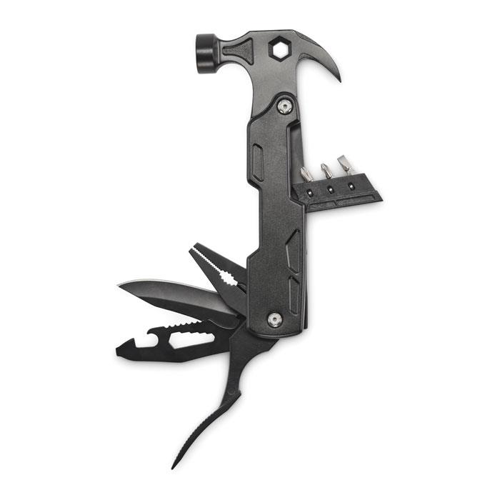 Multitool-Hammer