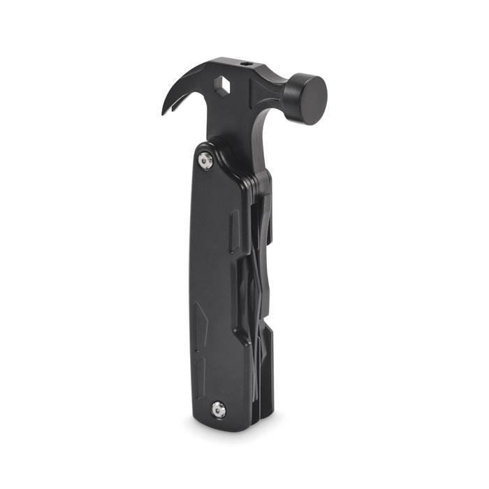 Multitool-Hammer