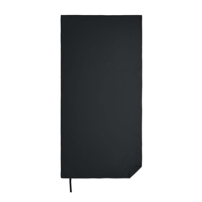 Mikrofaser-Handtuch 50X100cm