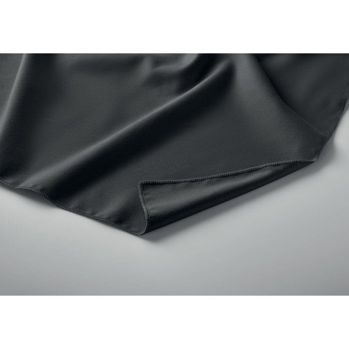 Mikrofaser-Handtuch 50X100cm