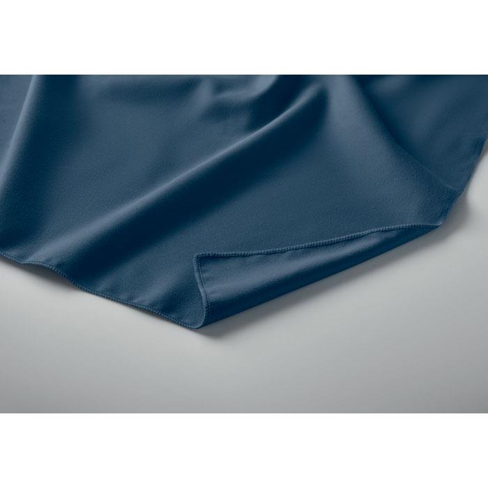 Mikrofaser-Handtuch 50X100cm