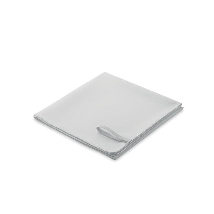 Mikrofaser-Handtuch 50X100cm