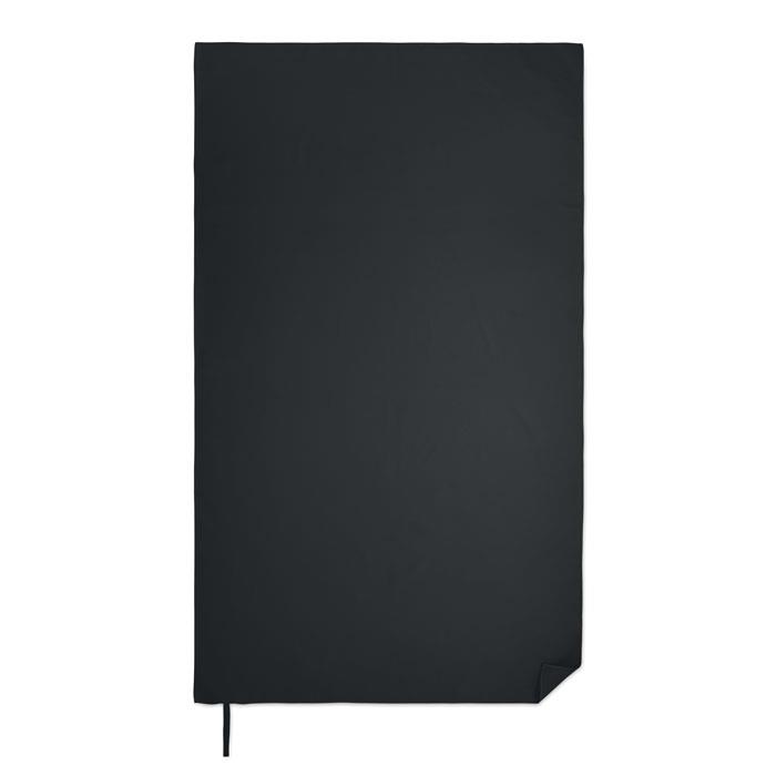 Mikrofaser-Handtuch 70X120cm