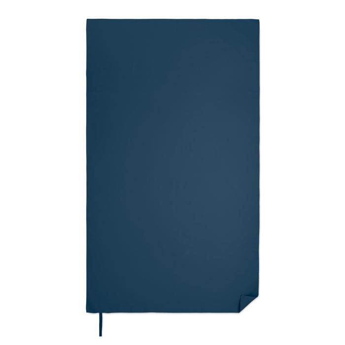 Mikrofaser-Handtuch 70X120cm