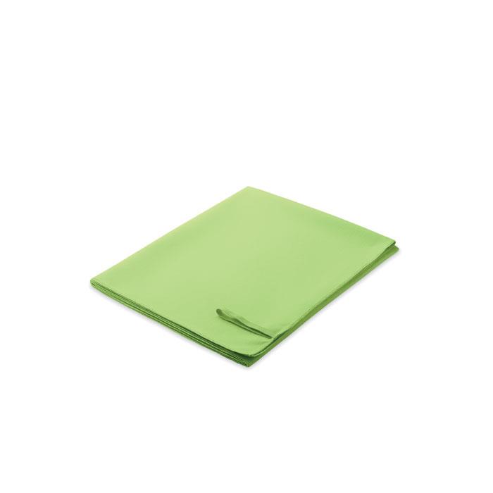 Mikrofaser-Handtuch 70X120cm