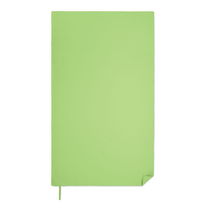 Mikrofaser-Handtuch 70X120cm