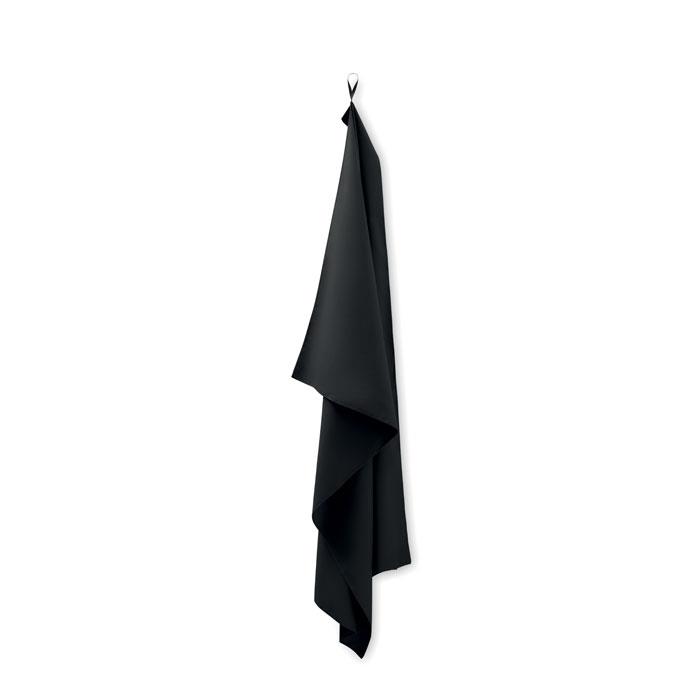 Mikrofaser-Handtuch 100X150cm