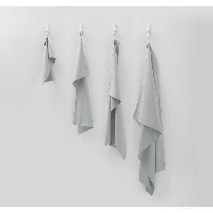 Mikrofaser-Handtuch 100X150cm