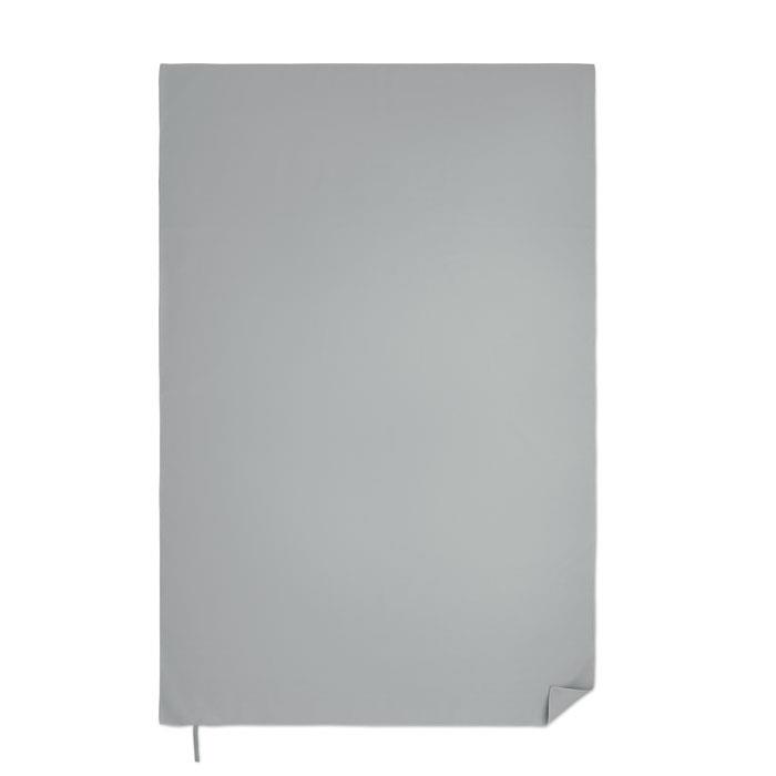 Mikrofaser-Handtuch 100X150cm