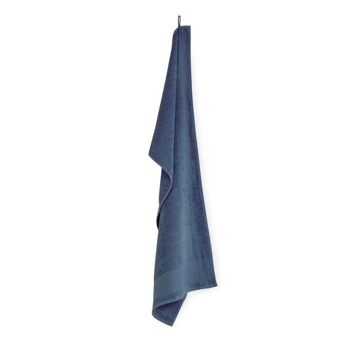Handtuch Baumwolle 50X100cm