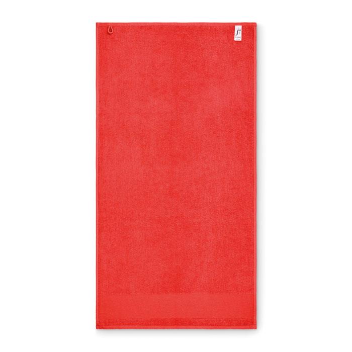 Handtuch Baumwolle 50X100cm