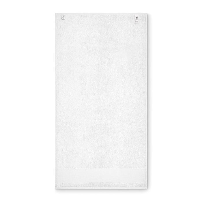 Handtuch Baumwolle 50X100cm