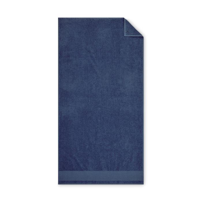 Badetuch Baumwolle 70X140cm