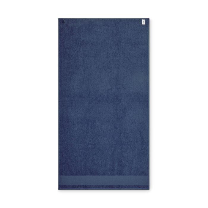 Badetuch Baumwolle 70X140cm