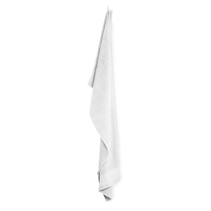Badetuch Baumwolle 70X140cm
