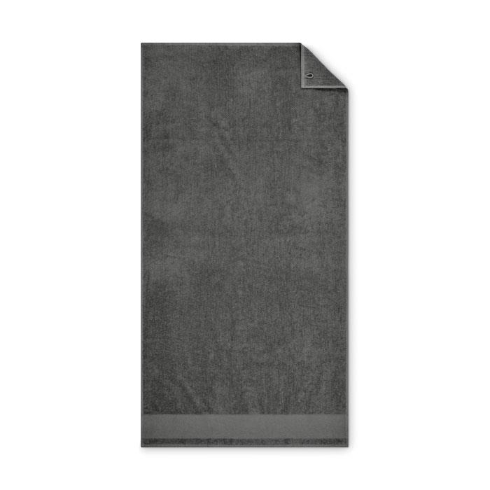 Badetuch Baumwolle 70X140cm