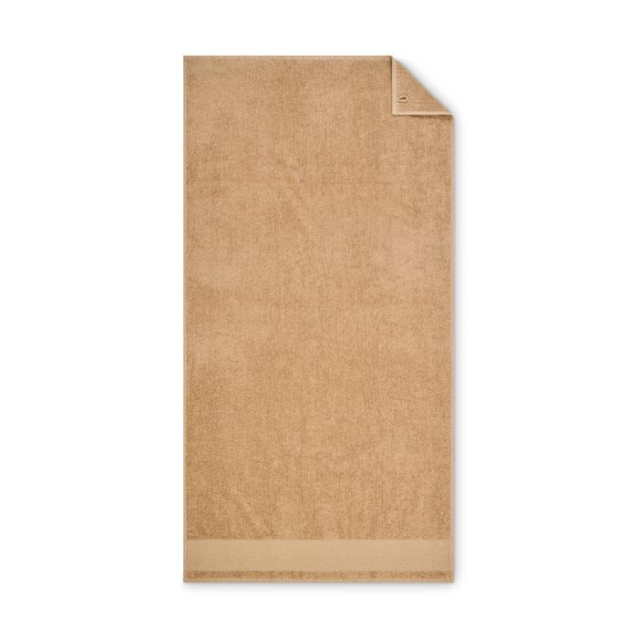 Badetuch Baumwolle 70X140cm