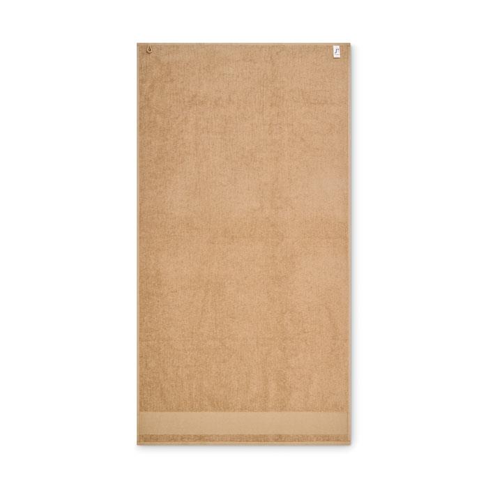 Badetuch Baumwolle 70X140cm